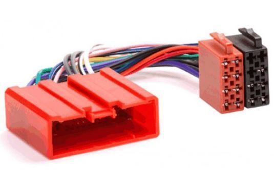 ���������� ����� Carav Carav CARAV 12-015 - �������� 1