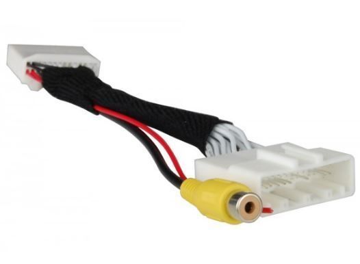 ������� ��� ���������� ������ �� �������� �������� AWM CMZ-06 Mazda - �������� 1