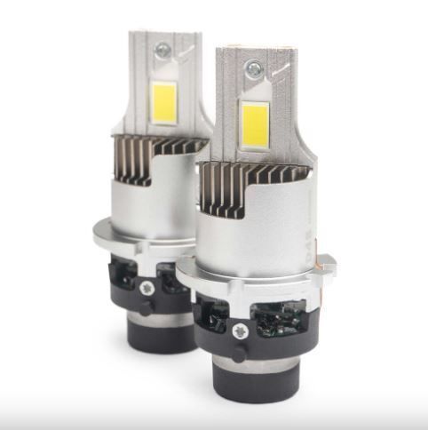 ���������� ����� Prime-X D Lux D4 5000� (2 ��.) - �������� 1