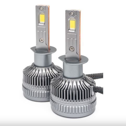 ���������� ����� Prime-X MAX Pro H1 5000� (2 ��.) - �������� 1