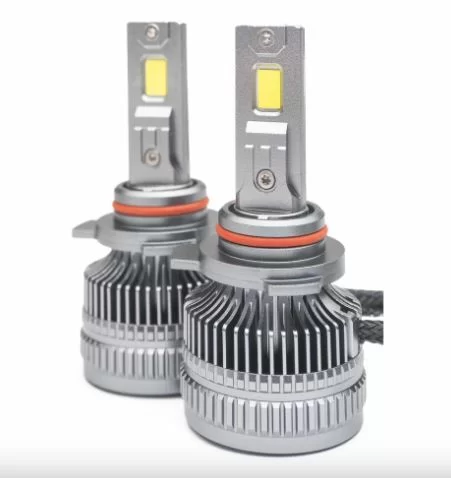 ���������� ����� Prime-X MAX Pro 9012(HIR2) 5000� (2 ��.) - �������� 1