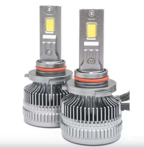 ���������� ����� Prime-X MAX Pro 9005 5000� (2 ��.) - �������� 1