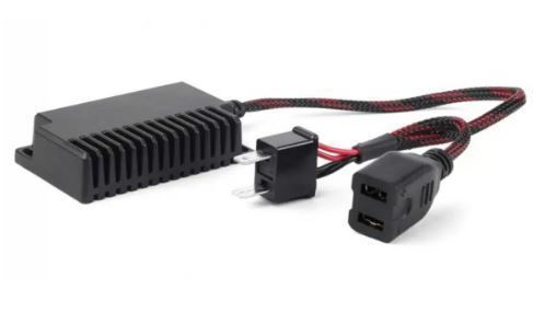 ������� Led Prime-X R1 H7 ���������� (2 ��.) - �������� 1