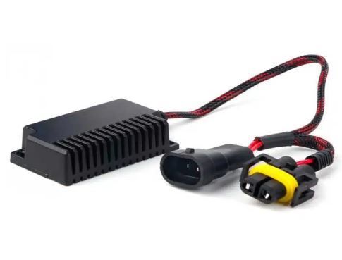 ������� Led Prime-X R1 H8/H9/H11/H16 ���������� (2 ��.) - �������� 1