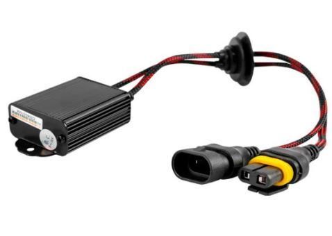 ������� Led Prime-X CD 9005/9006/9012 ������ (2 ��.) - �������� 1