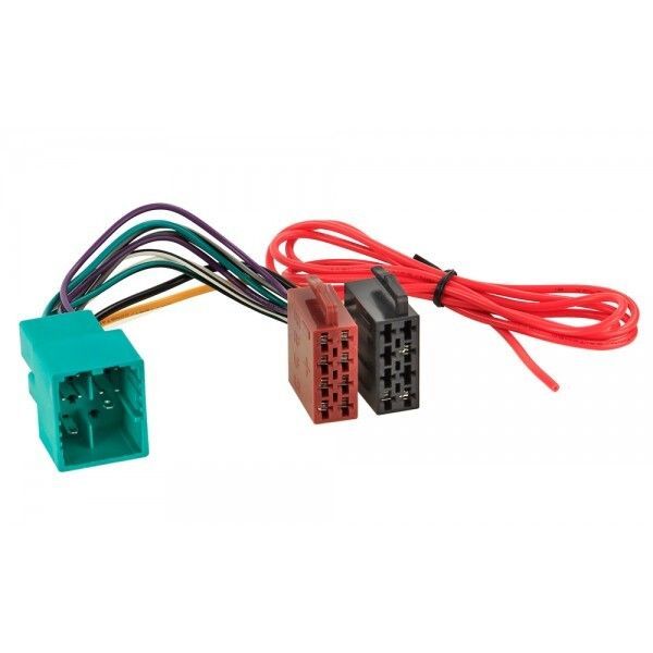 ���������� ���������-ISO ACV 1096-02 Fiat Ducato - �������� 1