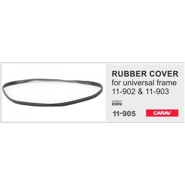 ������� ��� ���������� ����� Carav 11-905 - �������� 1