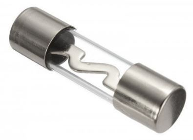 ���������� AGU 30 ����� (�����) 1 �� ACV 30.3900-30 - �������� 1