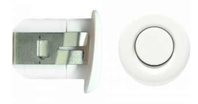 ������ �� ����������� ParkCity 18 �� ���� - �������� 1