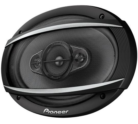 ������������ Pioneer TS-A6967S - �������� 1