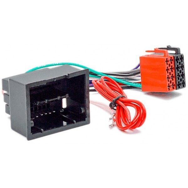 ���������� ����-�SO Carav 12-031 Chevrolet, Opel - �������� 1