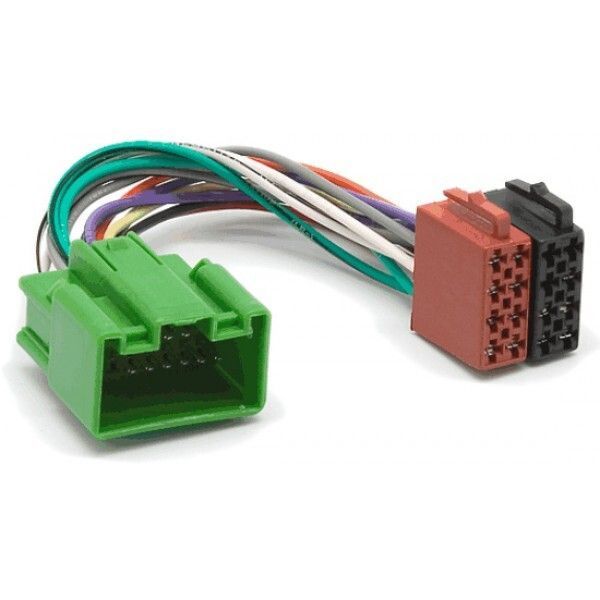 ���������� ����-�SO Carav 12-032 Volvo - �������� 1