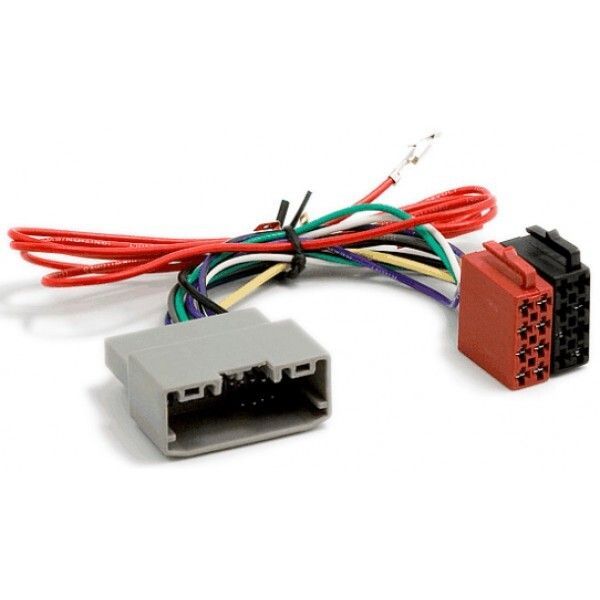 ���������� ����-�SO Carav 12-034 Chrysler, Jeep, Dodge - �������� 1