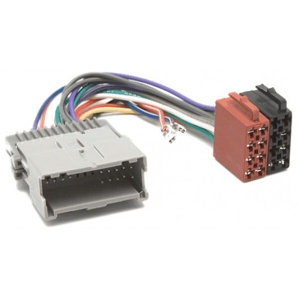 ���������� ����-�SO Carav 12-042 Chevrolet, Hummer, Suzuki - �������� 1