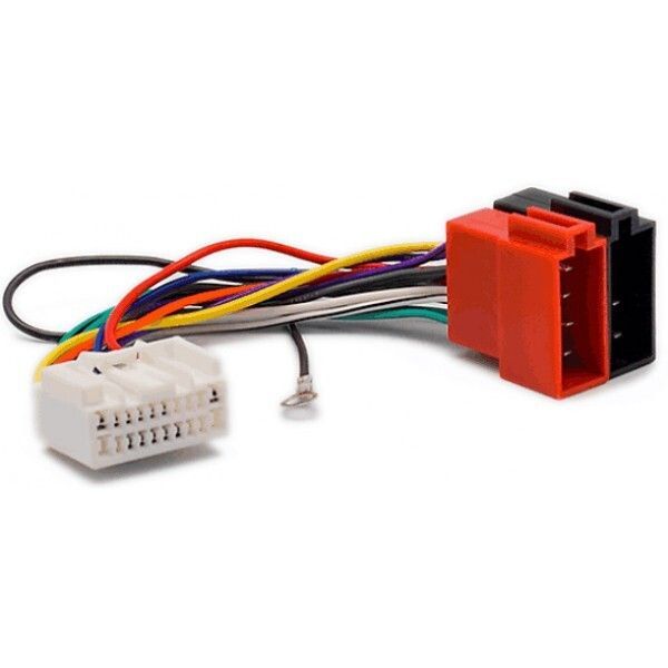 ���'�� ��� ������ ��������� Carav 12-130 Mitsubishi, Peugeot, Citroen - �������� 1