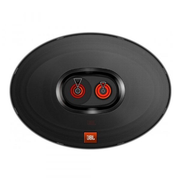 �������� JBL CLUB 9632 - �������� 1
