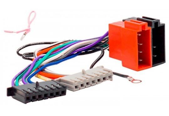 ���'�� ��� ������ ��������� Carav 12-108 Chrysler, Jeep, Dodge - �������� 1