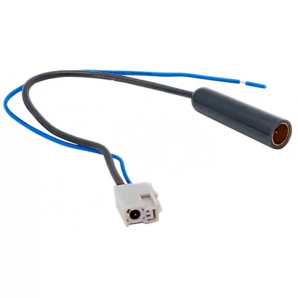 �������� ���'�� ������ ��������� Carav 13-117 Honda, Acura - �������� 1