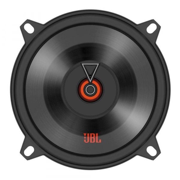 �������� JBL CLUB 522F - �������� 1