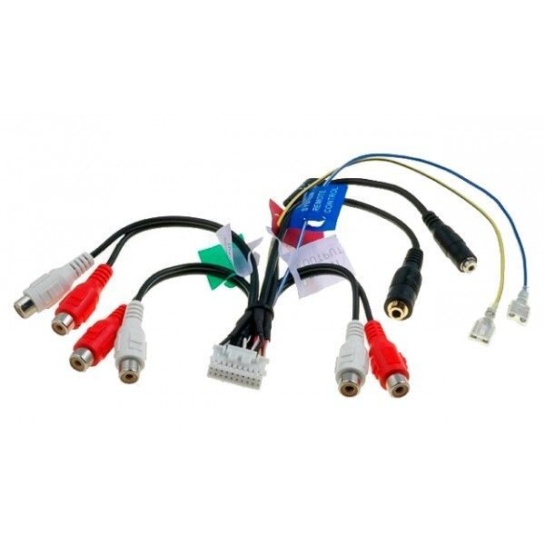 ���'�� ��� ������ ��������� AWM 130-03 Pioneer AVIC - �������� 1