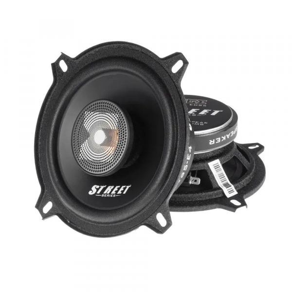 �������� EDGE EDS5-E4 - �������� 1