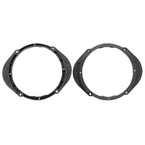 ��������� �� ������� CARAV 14-040 ��� ��������� Mazda - �������� 1