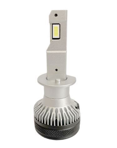 ����� ���������� ALed RR H1 6000K 33W RRH1M3 (2��) - �������� 1