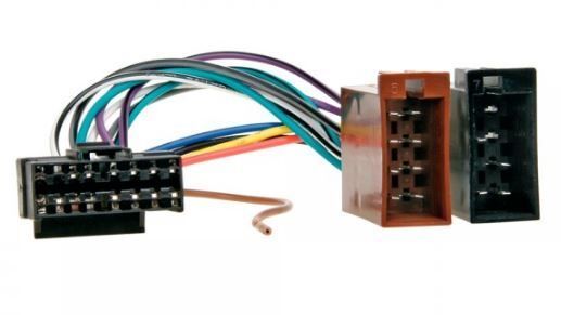 ���'�� ��� ��������� ACV 453010 Pioneer - �������� 1