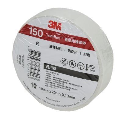 3M Temflex  150 -  1