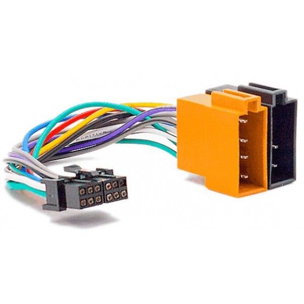 ���'�� ��� ������ ��������� Carav 15-104 LG - �������� 1