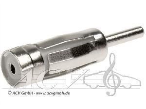 �������� ������� 1500-00 ISO-DIN(������) - �������� 1