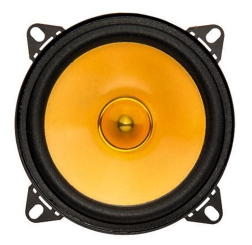 �������� Celsior CS-110 - �������� 1