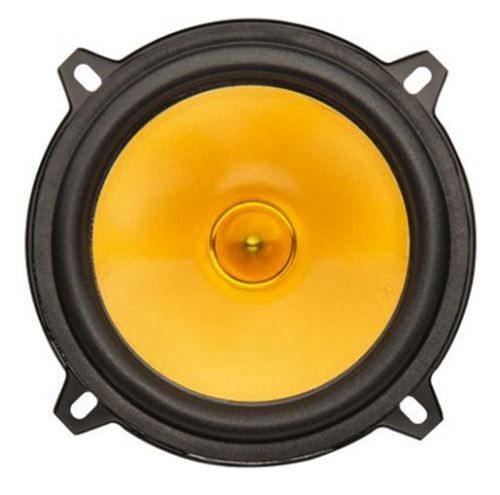 �������� Celsior CS-113 - �������� 1