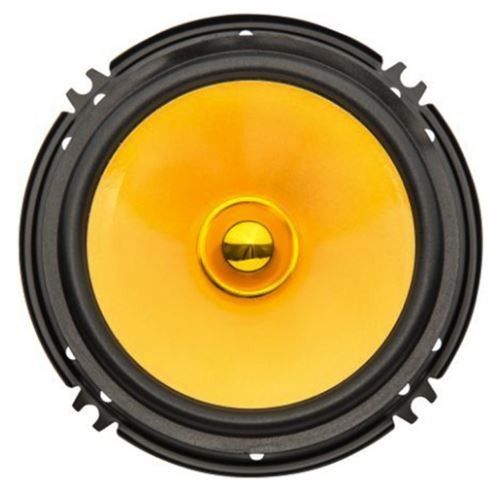 �������� Celsior CS-116 - �������� 1