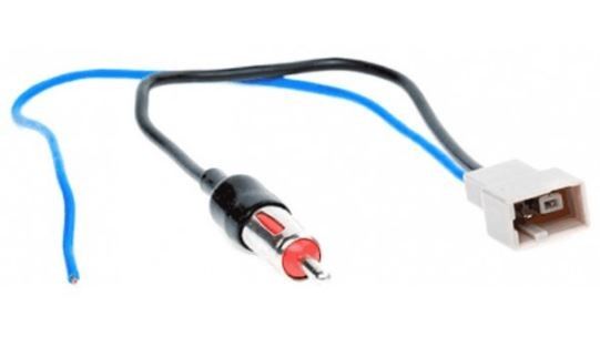 ��������� ����� Carav Carav CARAV 13-002 - �������� 1