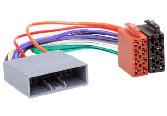 ��������� ����� Carav Carav CARAV 12-011 - �������� 1