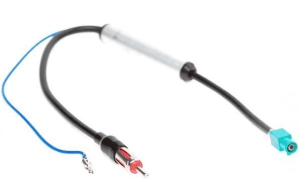 ���������� ����� Carav Carav CARAV 13-008 - �������� 1