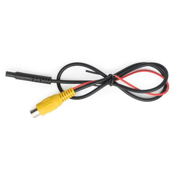������� ���������� ������ �������� ���� �� ������� Prime-X 050D, S300 - �������� 1