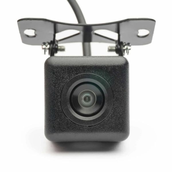 ������ ��� ������� Prime-X 050D, S300, S400 - �������� 1