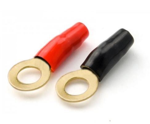 ����� ACV 30.4700-10 "�����" 10 �� 4 �� - �������� 1