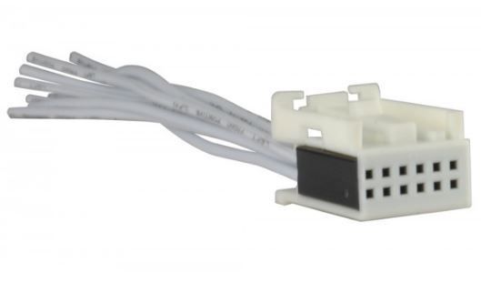 ���'�� ��� Quadlock AWM 150-14 ������������� - �������� 1