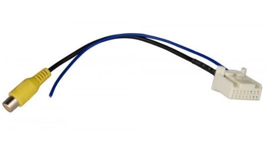 ������� ��� ������ ������ �������� ���� AWM CTO-01 Toyota - �������� 1