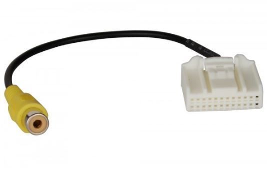        AWM CTO-03 Toyota -  1