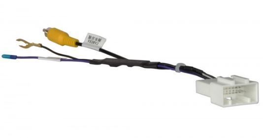 ������� ��� ������ ������ �������� ���� AWM HTO-06 Toyota - �������� 1