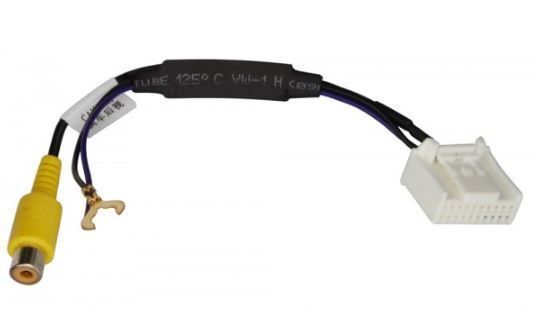        AWM CTO-05 Toyota -  1