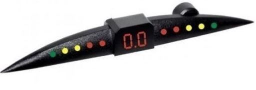 ���������� Tiger Park.Sens. TG-P8 ����� NEW - �������� 1