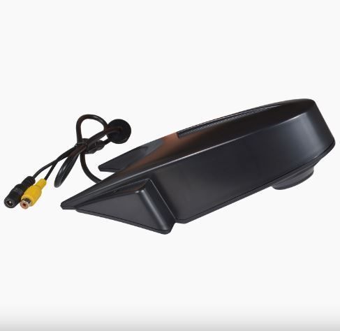    Prime-X MCM-10 AHD 1080P   (Mercedes Sprinter, Volkswagen Crafter) -  1