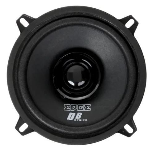 �������� EDGE EDB5W-E0 - �������� 1