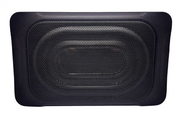 �������� Celsior ASB-3 6,9" - �������� 1