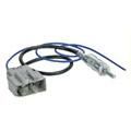�������� ������� 1512-01 Nissan-DIN - �������� 1
